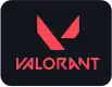 Valorant